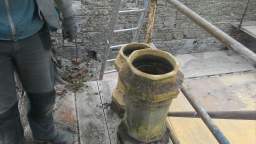 acastle
                          109535.jpg
